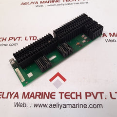 Siemens 781 0103 05a ss pcb card