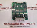 Otari pb-8raa pcb card pb9c948a
