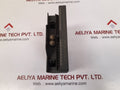 Siemens 6es7 322-1bh01-0aa0 output module e-stand 4