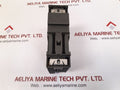 Siemens 6es7 322-1bh01-0aa0 output module e-stand 4