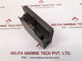Siemens 6es7 322-1bh01-0aa0 output module e-stand 4