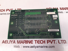 Ip-5s2 backplane