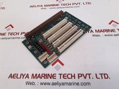 Ip-5s2 backplane