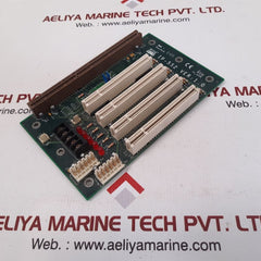 Ip-5s2 backplane