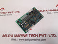 Nsk e043saas1-001 pcb card e010saas1-001-3