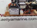 Nemic-lambda scb041b power supply board
