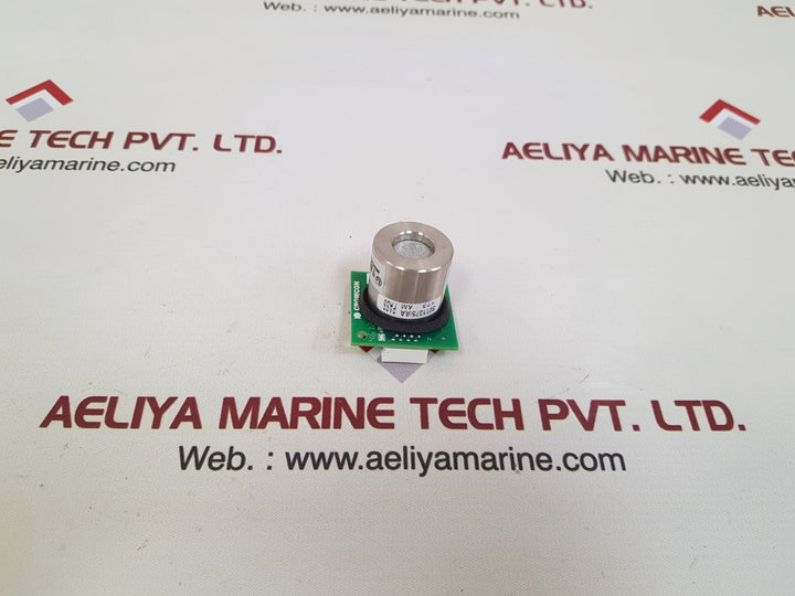 Crowcon s011375/aa trp-1638-cd trp/det flam block module
