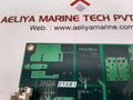 Otari pb-58ra pcb card pb9c954a