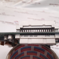 Otari pb-58ra pcb card pb9c954a