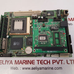 Siemens pcm-5894/5892 a3.2 pcb card 