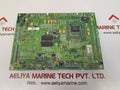 Siemens pcm-5894/5892 a3.2 pcb card 