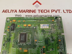 Siemens pcm-5894/5892 a3.2 pcb card 