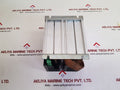 Thyro-a 2a 400-30h thyrostor switch