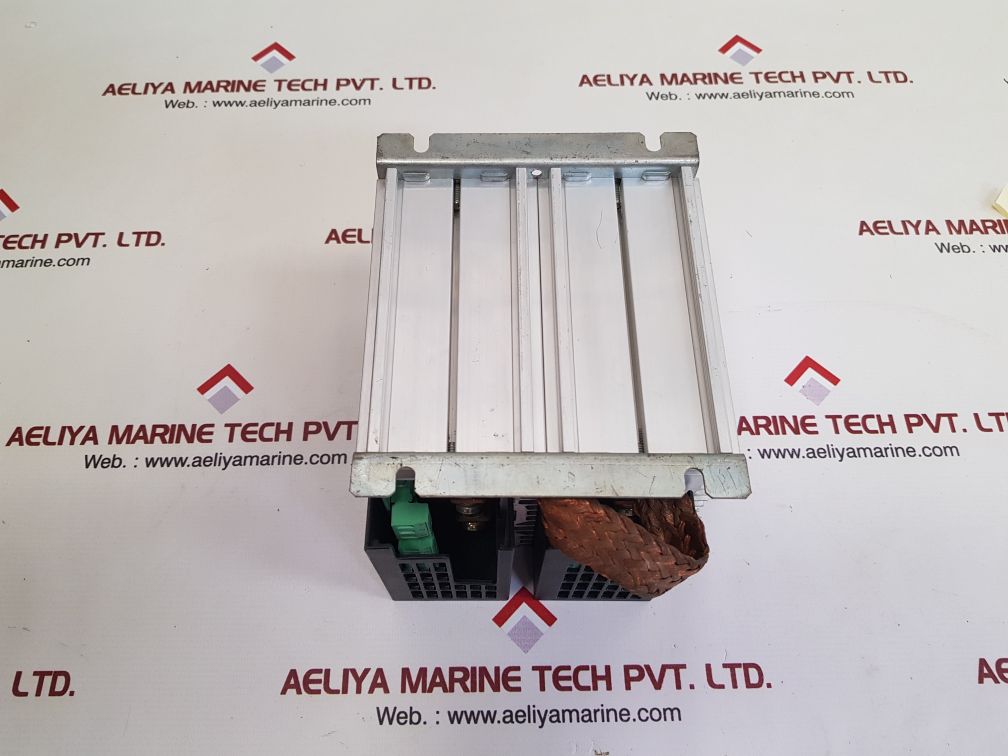 Thyro-a 2a 400-30h thyrostor switch