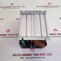 Thyro-a 2a 400-30h thyrostor switch