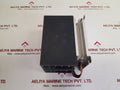 Thyro-a 2a 400-30h thyrostor switch