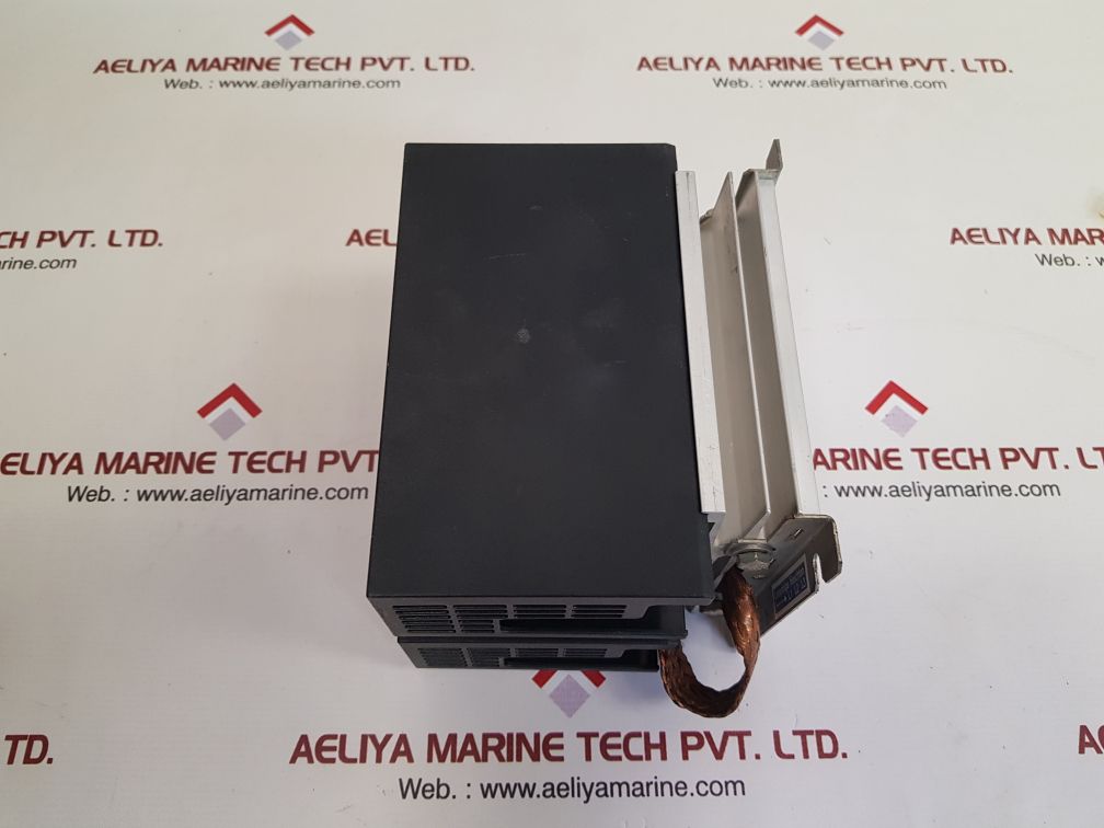 Thyro-a 2a 400-30h thyrostor switch