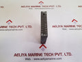 Deuta-werke bwa6 output relay bwa6oyo