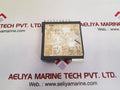 Deuta-werke bwa6 output relay bwa6oyo