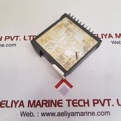 Deuta-werke bwa6 output relay bwa6oyo