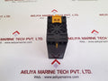 M-system sv-4w4w-r signal transmitter