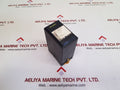 M-system sv-4w4w-r signal transmitter