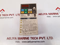 Omron 3g3mv-ab002 inverter drive 