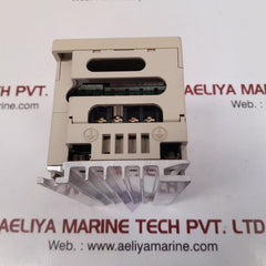 Omron 3g3mv-ab002 inverter drive 