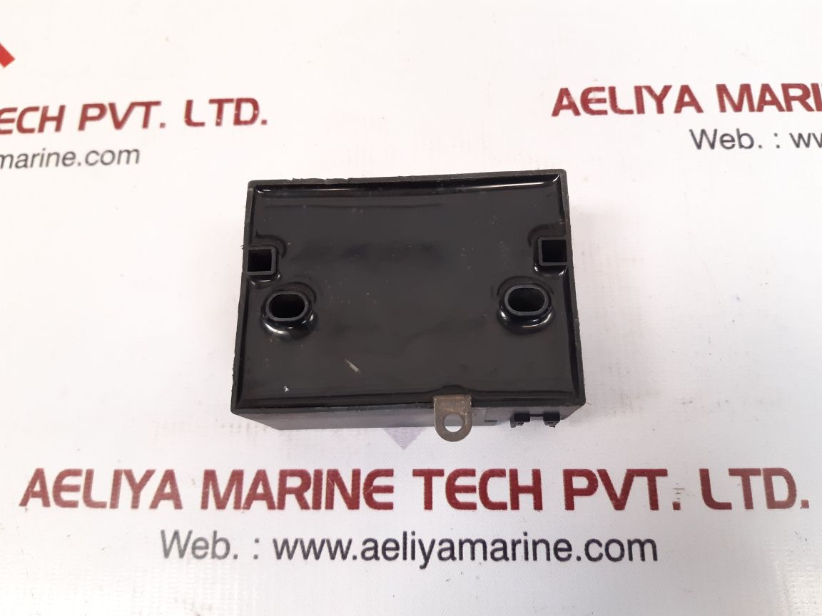 Siemens tqo31a27 ignition module