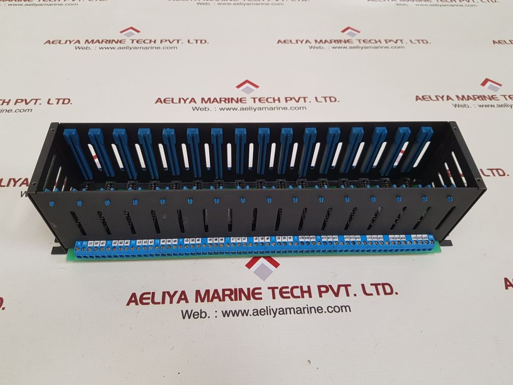 Westronics 950515-ga-1 pcb slot base
