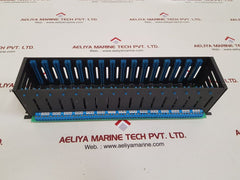 Westronics 950515-ga-1 pcb slot base
