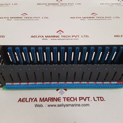Westronics 950515-ga-1 pcb slot base
