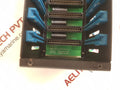 Westronics 950515-ga-1 pcb slot base
