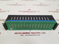 Westronics 950515-ga-1 pcb slot base
