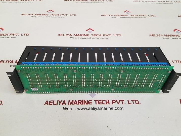 Westronics 950515-ga-1 pcb slot base
