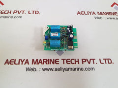 Westronics w-940615-com pcb card new
