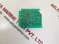 Westronics w-940615-com pcb card new
