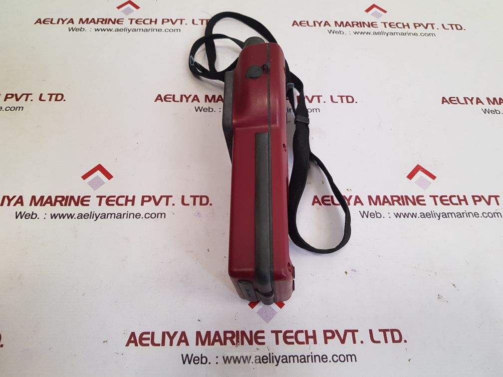 Tokyo sokki tc-31k digital strain meter