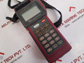 Tokyo sokki tc-31k digital strain meter