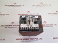 Power source wrp24sx power supply