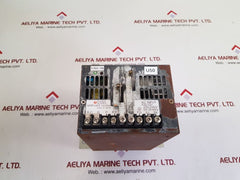 Power source wrp24sx power supply