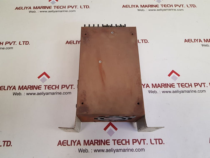 Power source wrp24sx power supply