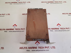 Power source wrp24sx power supply