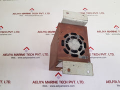 Power source wrp24sx power supply