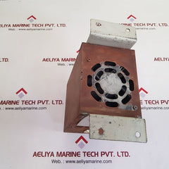 Power source wrp24sx power supply