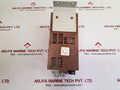 Power source wrp24sx power supply