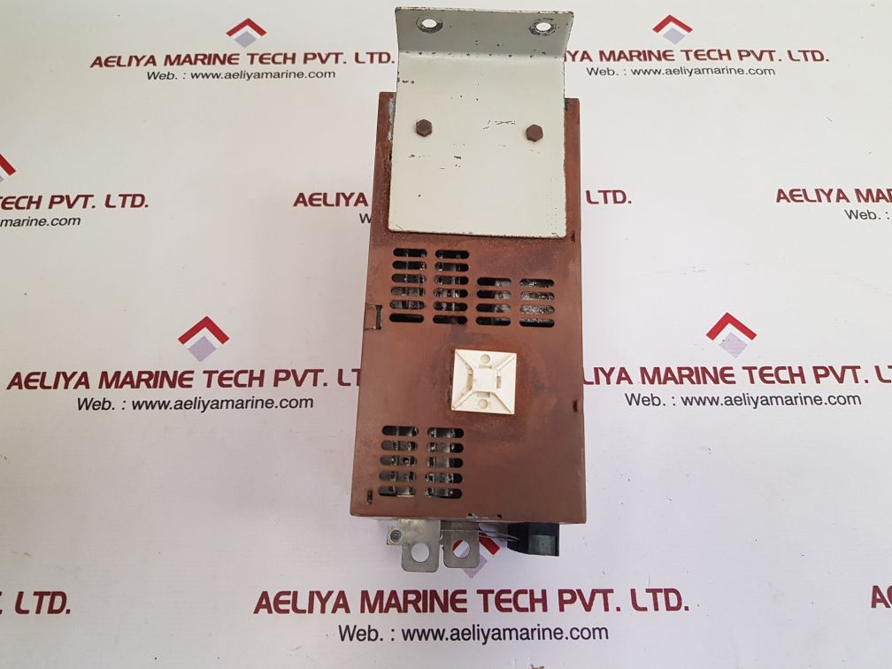 Power source wrp24sx power supply