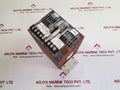 Power source wrp24sx power supply