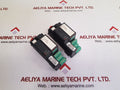 Proces data pd640 base module bm 014