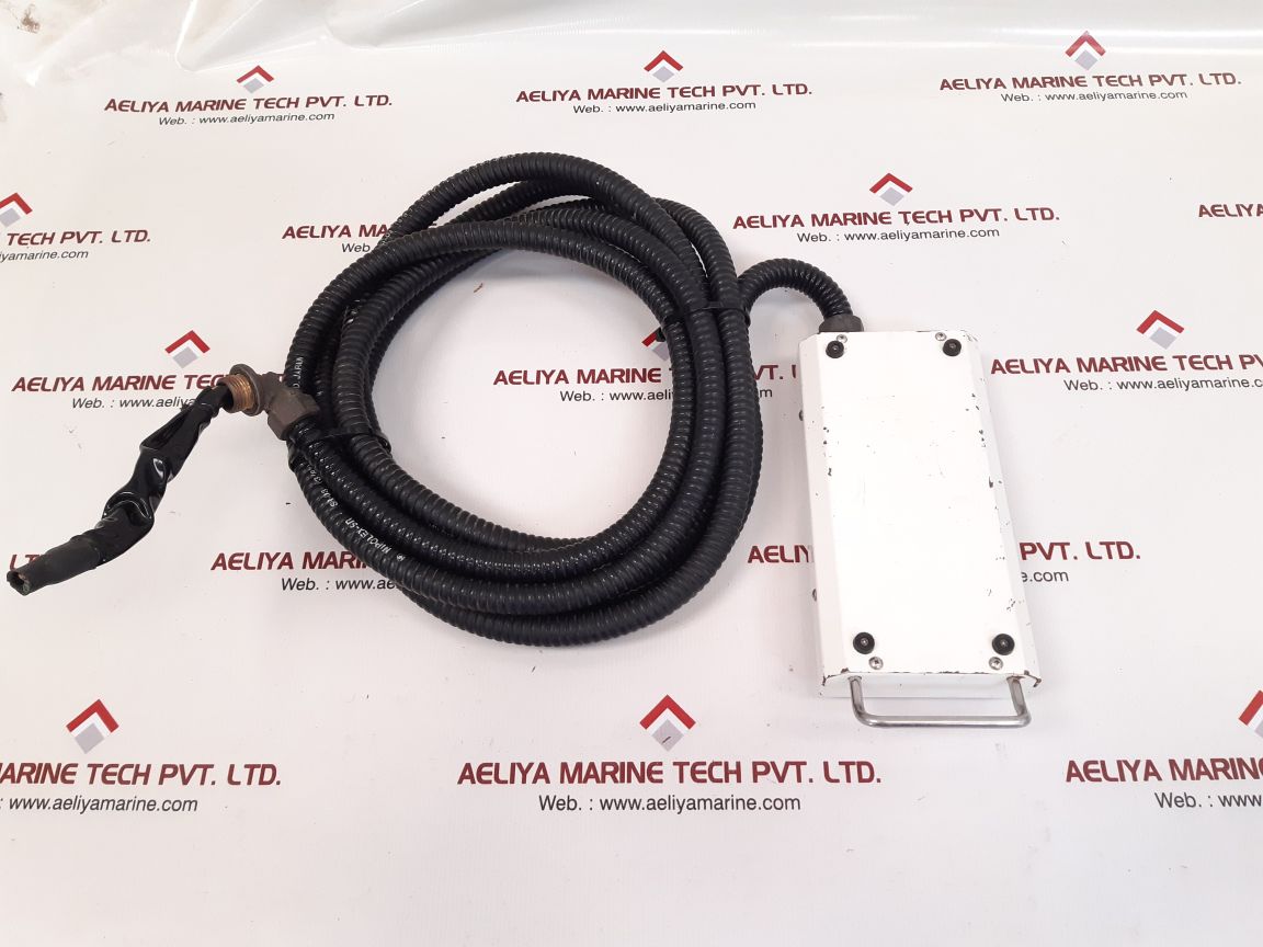 Yushin pendant teaching box